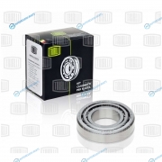 CT 210 Подшипник 7207 дифференциала